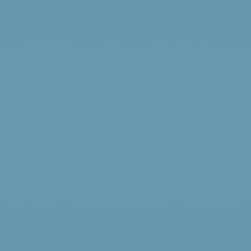 Little Greene - 104 - Blue Verditer